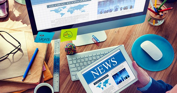 Hangzhou Lullaby Textile Co., Ltd.