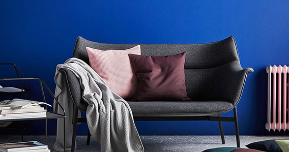 Hangzhou Lullaby Textile Co., Ltd.