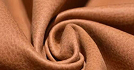 Hangzhou Lullaby Textile Co., Ltd.