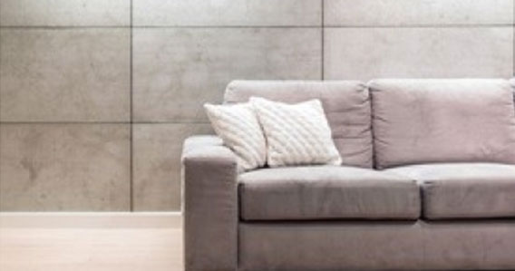 Hangzhou Lullaby Textile Co., Ltd.