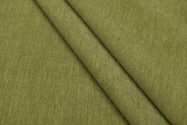 Hangzhou Lullaby Textile Co., Ltd.