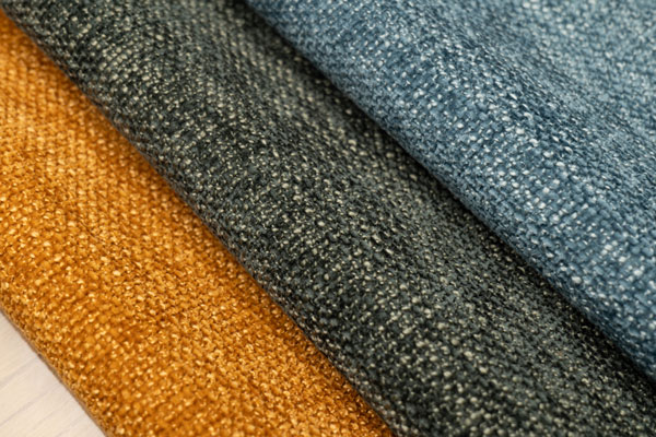 Hangzhou Lullaby Textile Co., Ltd.