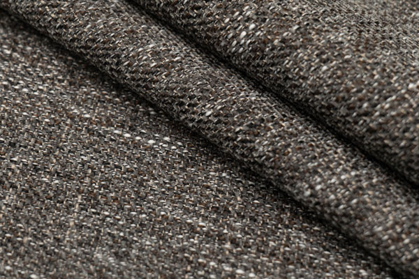 Hangzhou Lullaby Textile Co., Ltd.