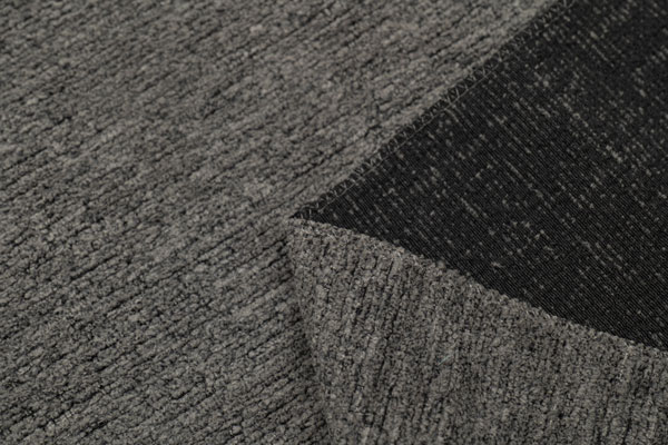 Hangzhou Lullaby Textile Co., Ltd.