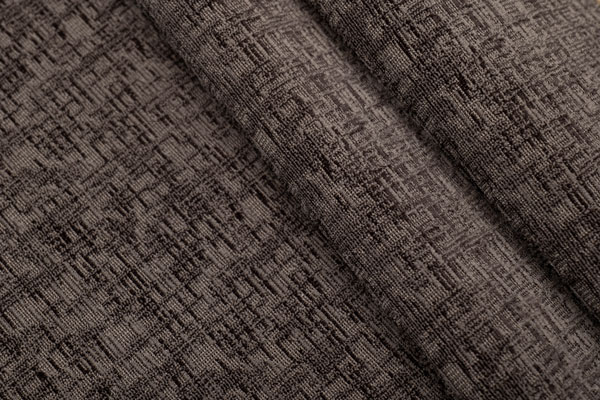 Hangzhou Lullaby Textile Co., Ltd.