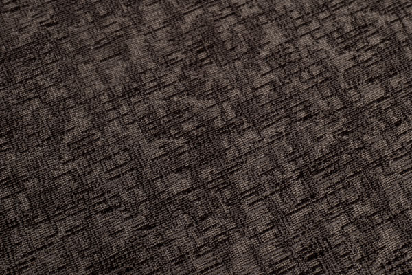 Hangzhou Lullaby Textile Co., Ltd.