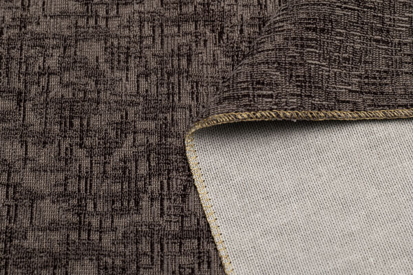 Hangzhou Lullaby Textile Co., Ltd.