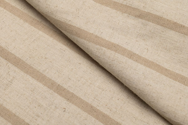 Hangzhou Lullaby Textile Co., Ltd.