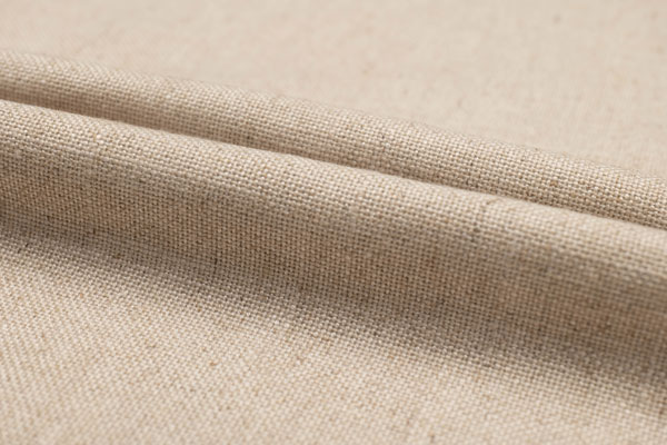 Hangzhou Lullaby Textile Co., Ltd.
