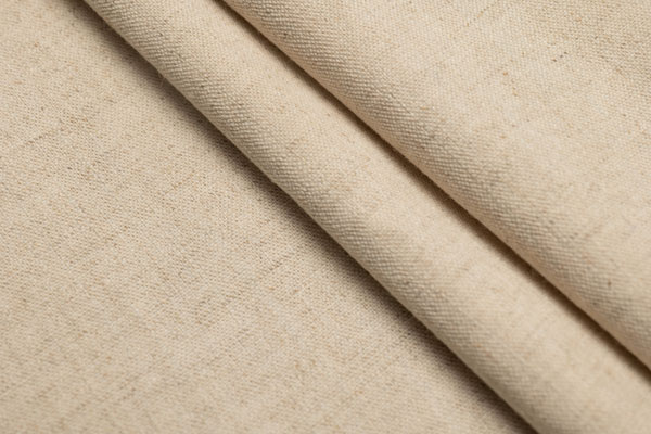 Hangzhou Lullaby Textile Co., Ltd.