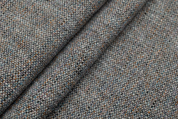 Hangzhou Lullaby Textile Co., Ltd.