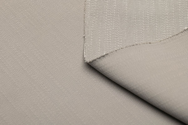 Hangzhou Lullaby Textile Co., Ltd.