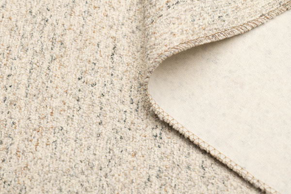 Hangzhou Lullaby Textile Co., Ltd.
