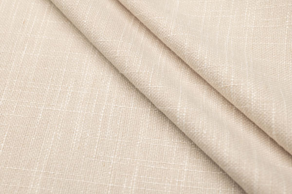 Hangzhou Lullaby Textile Co., Ltd.