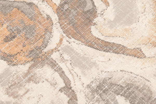Hangzhou Lullaby Textile Co., Ltd.