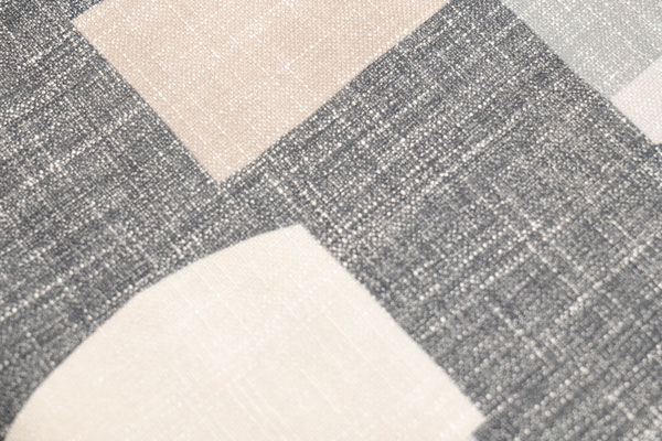 Hangzhou Lullaby Textile Co., Ltd.