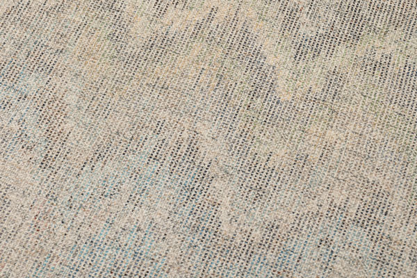 Hangzhou Lullaby Textile Co., Ltd.